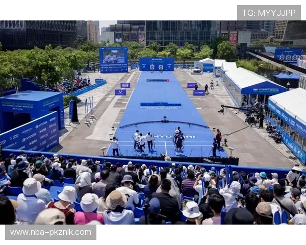 v体育平台实现跨界合作，打造虚拟现实体育赛事新体验