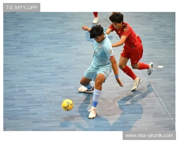 博鱼足球体育：博鱼体育在足球体育领域实现技术突破，推动行业数字化转型