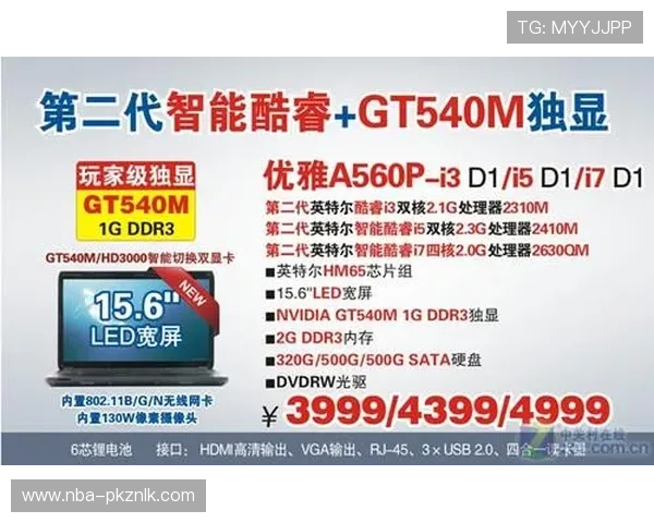 Betway登录备用网址推荐，确保玩家安全顺畅访问平台的最佳途径