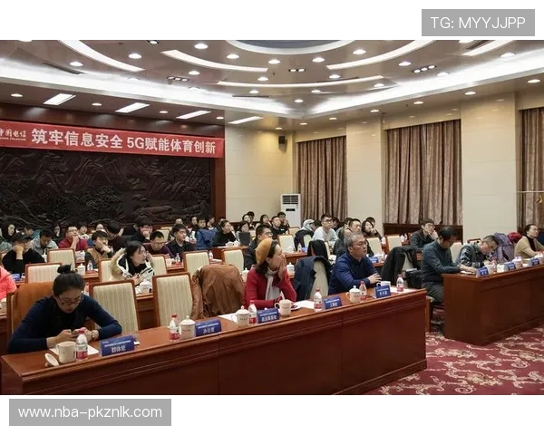 kp体育平台安全保障措施详解确保用户资金和个人信息双重安全