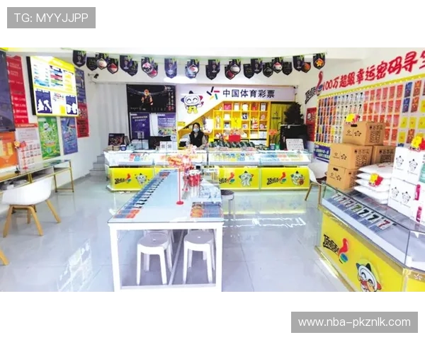 678体育电游官网安全可靠，支持多种体育项目在线竞猜，满足不同玩家的娱乐需求