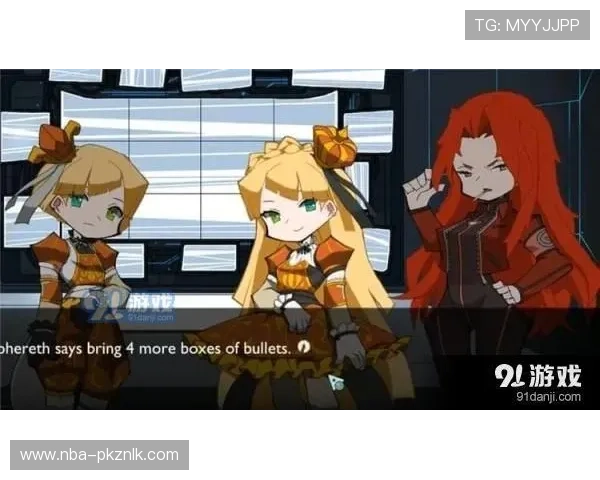 OTC体育官网的游戏特色与玩法介绍，助你全面了解游戏内容与操作技巧