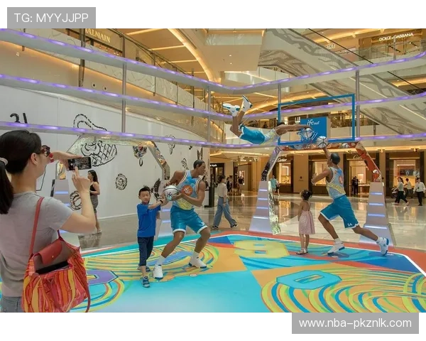 万象城体育推动全民健身运动，助力打造健康城市的体育生活新风尚