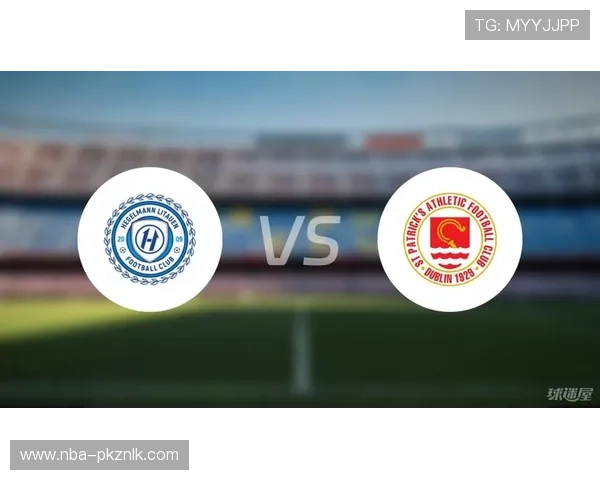 全面介绍PP电子下载的官方渠道与安全保障措施,保障玩家账号与资金安全