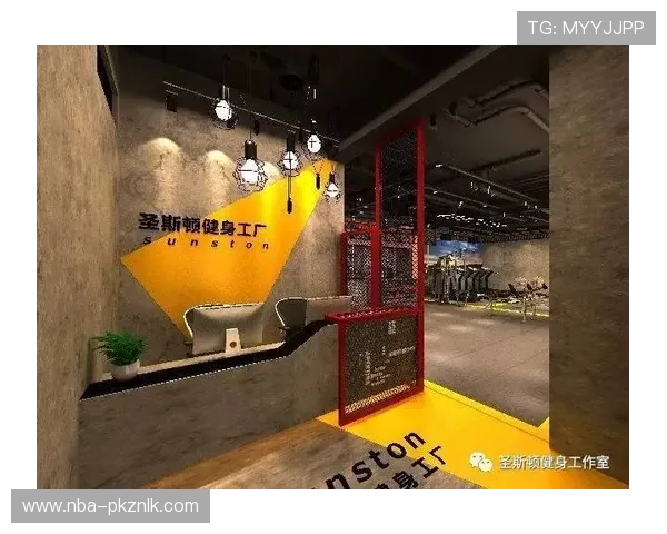 未来V体育官网登录功能将持续升级以满足用户多样化的需求