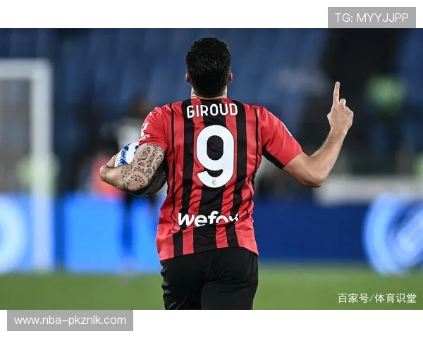 满冠体育官网入口:满冠体育官网入口更新公告,确保每位玩家都能第一时间获取最新入口信息