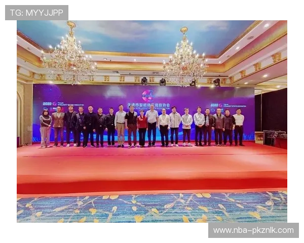 海星体育滚球技术创新不断,推动体育娱乐融合发展,开启智能体育新时代