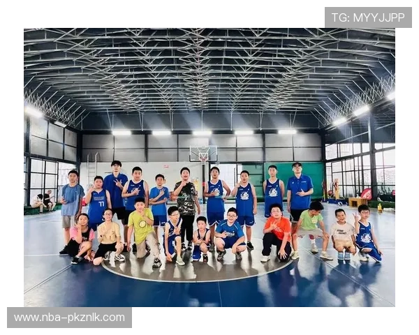 爱体育如何培养团队合作精神，增强社交能力的体育运动推荐指南