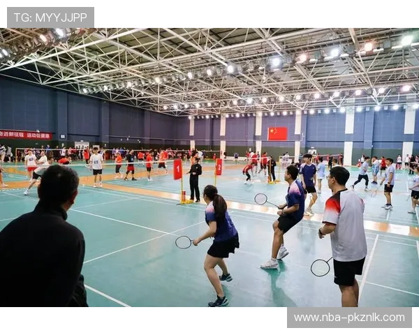 中欧体育买球赛用户体验评测及平台功能全面介绍与使用指南