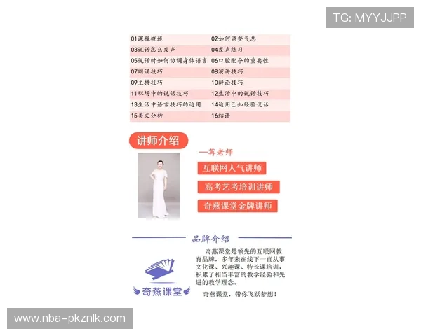 一竞技：提升竞技水平的实用技巧与训练方法帮助你成为高手