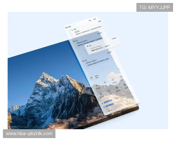 乐竞体育官方入口最新版本下载与更新指南确保用户体验流畅无障碍