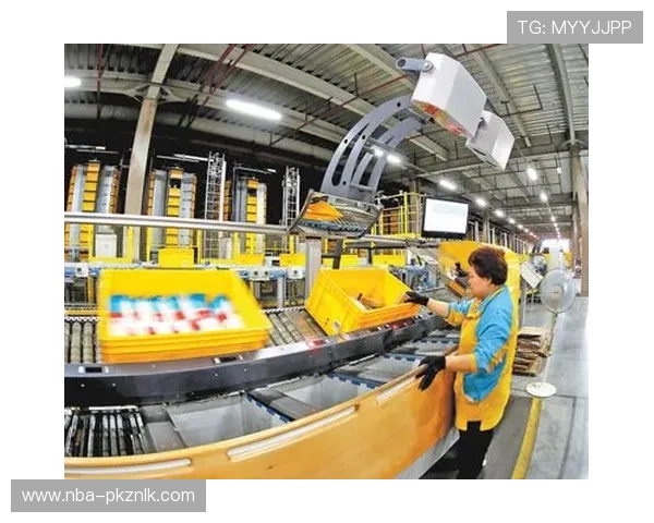 欧博数字站通过用户数据分析实现精准营销与个性化服务