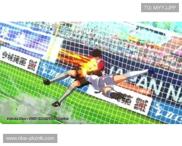 足球直播开户流程简化，更多用户可以轻松享受精彩足球赛事直播